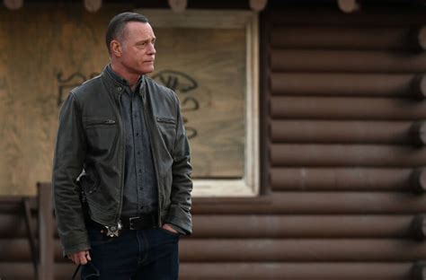 Is voight erin's real father. Things To Know About Is voight erin's real father. 